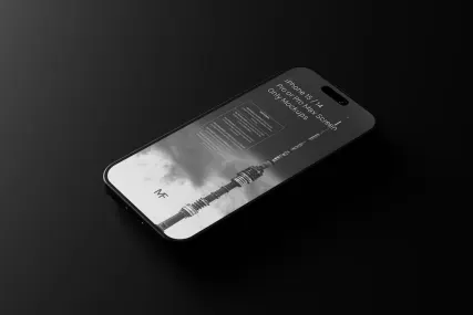 Casino Combo Slots Mobilapp